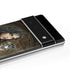 Alchemy Carta Name Of The Rose Google Pixel 6 Pro Skin
